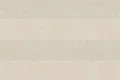 TL 01644 C Dark Beige 18 x 12 inch Matte Finish Ceramic Wall Tile - 6 mm | Image 01