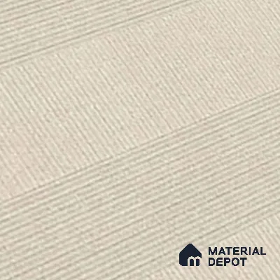 TL 01644 C Dark Beige 18 x 12 inch Matte Finish Ceramic Wall Tile - 6 mm