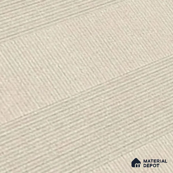 TL 01644 C Dark Beige 18 x 12 inch Matte Finish Ceramic Wall Tile - 6 mm
