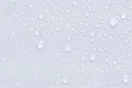 TL 01638 A Light Light Grey 18 x 12 inch Glossy Finish Ceramic Wall Tile - 6 mm | Image 01