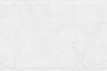 TL 01643 A Light Marble White 18 x 12 inch Matte Finish Ceramic Wall Tile - 6 mm | Image 01