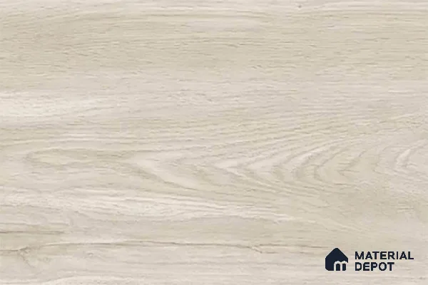 TL 01630 A Light Sandy Beige 18 x 12 inch Glossy Finish Ceramic Wall Tile - 6 mm