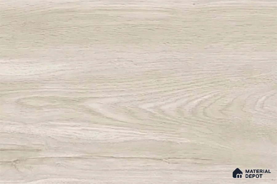 TL 01630 A Light Sandy Beige 18 x 12 inch Glossy Finish Ceramic Wall Tile - 6 mm