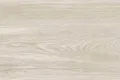 TL 01630 A Light Sandy Beige 18 x 12 inch Glossy Finish Ceramic Wall Tile - 6 mm | Image 01