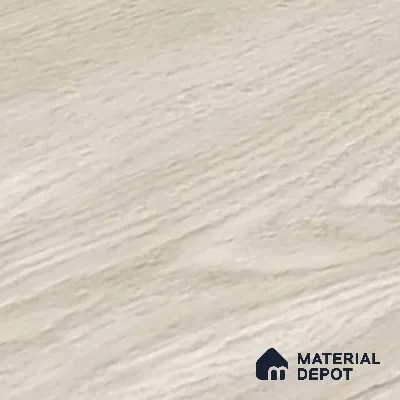 TL 01630 A Light Sandy Beige 18 x 12 inch Glossy Finish Ceramic Wall Tile - 6 mm