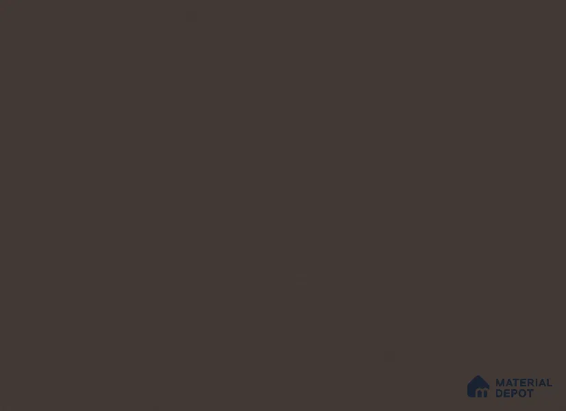 Rich Chocolate Weber Joint Epoxy Grout | 5 Kg