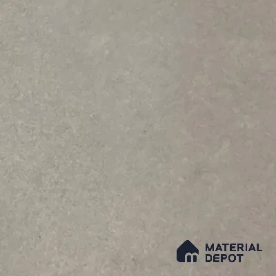 TL 00956 Rio Bianco 1200 x 600 mm Full Polished High Gloss Finish Tile - 9 mm (Sample)