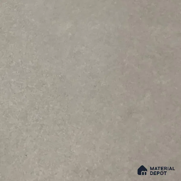 TL 00956 Rio Bianco 1200 x 600 mm Full Polished High Gloss Finish Tile - 9 mm (Sample)