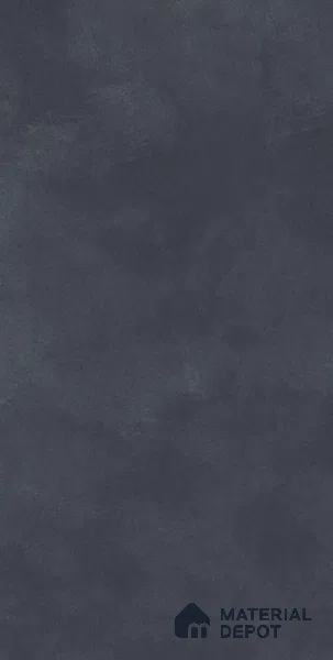 Stone Floor & Wall Tile | TL 00957 Rio Nero 4 ft x 2 ft Full Polished High Gloss Finish Vitrified Tile - 9 mm | Suitable For Living Room, Bedroom, Bathroom (Sample)
