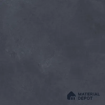 Stone Floor & Wall Tile | TL 00957 Rio Nero 4 ft x 2 ft Full Polished High Gloss Finish Vitrified Tile - 9 mm | Suitable For Living Room, Bedroom, Bathroom (Sample)