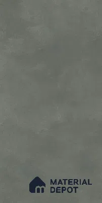 Stone Floor & Wall Tile | TL 00958 Rio Verde 4 ft x 2 ft Full Polished High Gloss Finish Vitrified Tile - 9 mm | Suitable For Living Room, Bedroom, Bathroom (Sample)