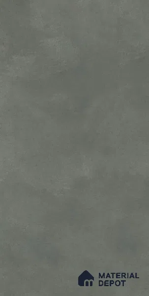 Stone Floor & Wall Tile | TL 00958 Rio Verde 4 ft x 2 ft Full Polished High Gloss Finish Vitrified Tile - 9 mm | Suitable For Living Room, Bedroom, Bathroom (Sample)