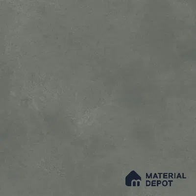 Stone Floor & Wall Tile | TL 00958 Rio Verde 4 ft x 2 ft Full Polished High Gloss Finish Vitrified Tile - 9 mm | Suitable For Living Room, Bedroom, Bathroom (Sample)