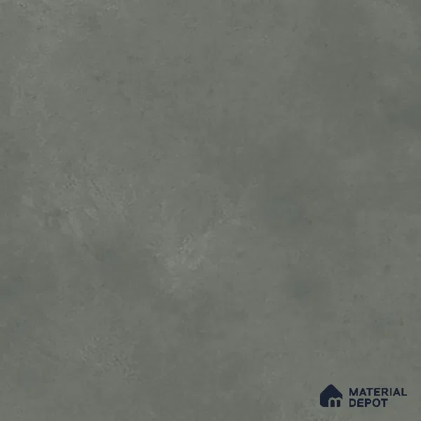 Stone Floor & Wall Tile | TL 00958 Rio Verde 4 ft x 2 ft Full Polished High Gloss Finish Vitrified Tile - 9 mm | Suitable For Living Room, Bedroom, Bathroom (Sample)