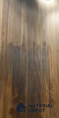 Brown Wood look 201445/20 - 12 8 ft x 4 ft Veneer - 3.2 mm | VE 00555