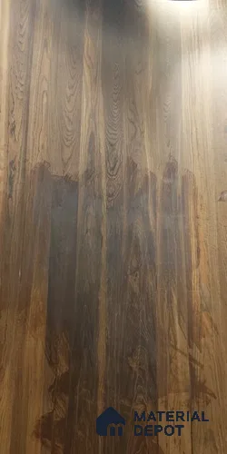Brown Wood look 201445/20 - 12 8 ft x 4 ft Veneer - 3.2 mm | VE 00555