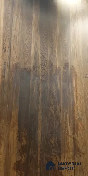 Brown Wood look 201445/20 - 12 8 ft x 4 ft Veneer - 3.2 mm | VE 00555