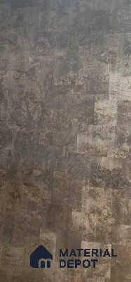 Brown Wood look Mapa Burl Deisgner Box 241447/24-RL164 8 ft x 4 ft Veneer - 4 mm | VE 00490