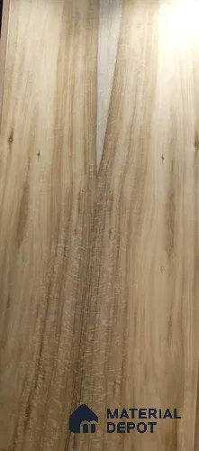 Brown Wood look 171/15/35 8 ft x 4 ft Veneer - 4 mm | VE 00581