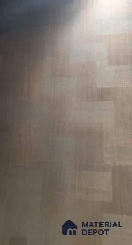 Brown Wood look Ex American Ash Cr254918/23-RL93 8 ft x 4 ft Veneer - 4 mm | VE 00499