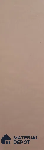 Brown Textured Solid Look LM 22953 8 ft x 4 ft Texture Finish Decorative Laminate - 1 mm | Suitable for TV Unit, Wardrobe, Kitchen Cabinets
