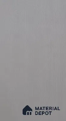 Patterned Look LM 22979 8 ft x 4 ft Texture Finish Decorative Laminate - 1 mm | Suitable for Bedroom, TV Unit, Wardrobe