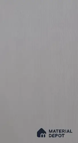 Patterned Look LM 22979 8 ft x 4 ft Texture Finish Decorative Laminate - 1 mm | Suitable for Bedroom, TV Unit, Wardrobe
