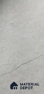 Stone Look LM 22557 8 ft x 4 ft Texture Finish Decorative Laminate - 1 mm | Suitable for TV Unit, Wardrobe, Kitchen Cabinets