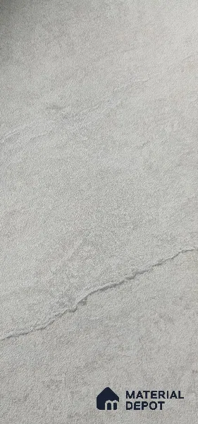 Stone Look LM 22557 8 ft x 4 ft Texture Finish Decorative Laminate - 1 mm | Suitable for TV Unit, Wardrobe, Kitchen Cabinets