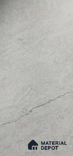 Stone Look LM 22557 8 ft x 4 ft Texture Finish Decorative Laminate - 1 mm | Suitable for TV Unit, Wardrobe, Kitchen Cabinets