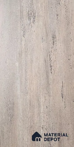 Wooden Look LM 22574 8 ft x 4ft Texture Finish Decorative Laminate - 1 mm | Suitable for TV Unit, Wardrobe, Kitchen Cabinets