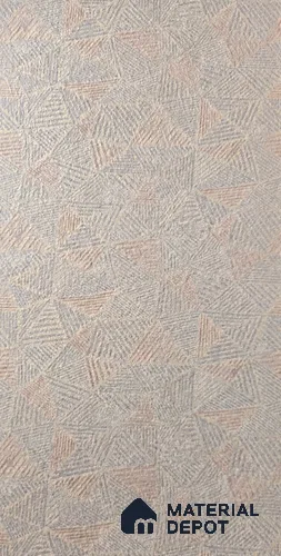 Stone Look LM 22549 8 ft x 4 ft Texture Finish Decorative Laminate - 1 mm | Suitable for TV Unit, Wardrobe, Kitchen Cabinets