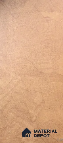 Patterned Look LM 22559 8 ft x 4 ft Texture Finish Decorative Laminate - 1 mm | Suitable for Bedroom, TV Unit, Wardrobe