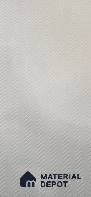 Patterned look LM 25004 8 ft x 4 ft Texture Finish Decorative Laminate - 1 mm | Suitable for Bedroom, TV Unit, Wardrobe
