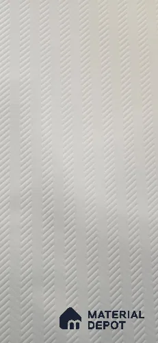 Patterned look LM 25004 8 ft x 4 ft Texture Finish Decorative Laminate - 1 mm | Suitable for Bedroom, TV Unit, Wardrobe