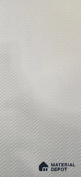 Patterned look LM 25004 8 ft x 4 ft Texture Finish Decorative Laminate - 1 mm | Suitable for Bedroom, TV Unit, Wardrobe