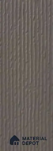 Patterned Look LM 22500 8 ft x 4 ft Texture Finish Decorative Laminate - 1 mm | Suitable for Bedroom, TV Unit, Wardrobe