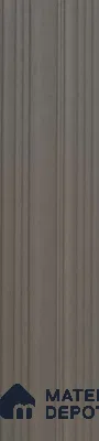 Patterned Look LM 22514 8 ft x 4 ft Texture Finish Decorative Laminate - 1 mm | Suitable for Bedroom, TV Unit, Wardrobe
