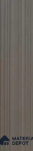 Patterned Look LM 22514 8 ft x 4 ft Texture Finish Decorative Laminate - 1 mm | Suitable for Bedroom, TV Unit, Wardrobe