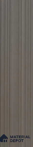Patterned Look LM 22514 8 ft x 4 ft Texture Finish Decorative Laminate - 1 mm | Suitable for Bedroom, TV Unit, Wardrobe