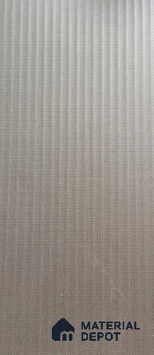 Patterned Look LM 22704 8 ft x 4 ft Texture Finish Decorative Laminate - 1 mm | Suitable for Bedroom, TV Unit, Wardrobe
