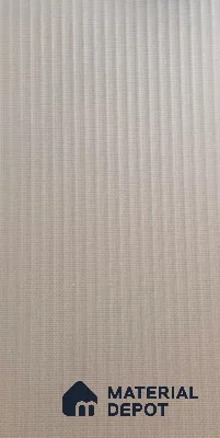 Patterned Look LM 22701 8 ft x 4 ft Texture Finish Decorative Laminate - 1 mm | Suitable for Bedroom, TV Unit, Wardrobe