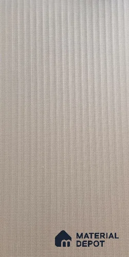 Patterned Look LM 22701 8 ft x 4 ft Texture Finish Decorative Laminate - 1 mm | Suitable for Bedroom, TV Unit, Wardrobe