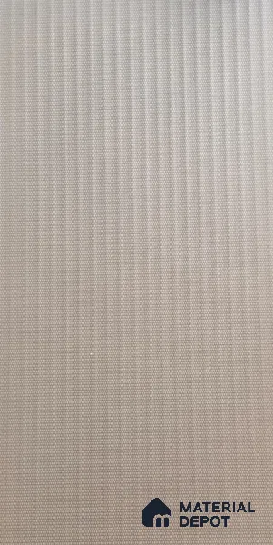 Patterned Look LM 22701 8 ft x 4 ft Texture Finish Decorative Laminate - 1 mm | Suitable for Bedroom, TV Unit, Wardrobe