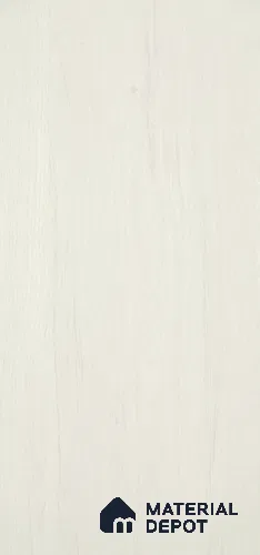 Wooden Look RO 1581 Rivera Oak 8 ft x 4 ft Texture Finish Decorative Laminate - 1.25 mm | Suitable for TV Unit, Wardrobe, Kitchen Cabinets