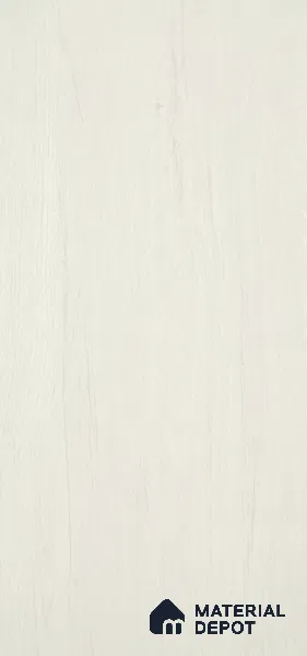 Wooden Look RO 1581 Rivera Oak 8 ft x 4 ft Texture Finish Decorative Laminate - 1.25 mm | Suitable for TV Unit, Wardrobe, Kitchen Cabinets