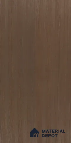 Roasted Oak F880 Sophisticated 2440x1220 mm Veneer - 3.5 mm