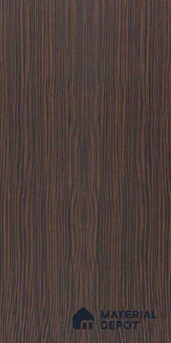 Rose Contours F602 Sophisticated 2440x1220 mm Veneer - 3.5 mm