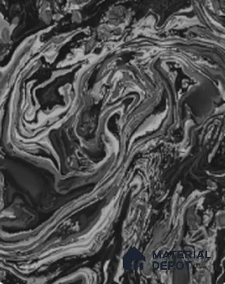 RS-0701 | 10 Meter x 21 Inches Abstract Look Wallpaper - 57.41 Sq. Ft. | Minimum 15% wastage during installation