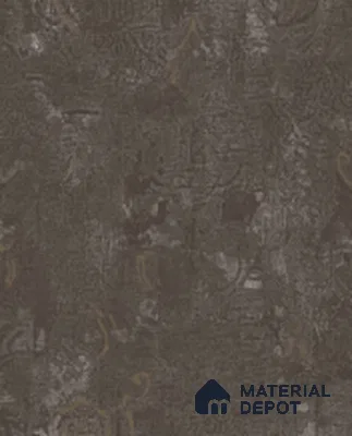 RS-0766 | 10 Meter x 21 Inches Patterned Look Wallpaper - 57.41 Sq. Ft. | Minimum 15% wastage during installation
